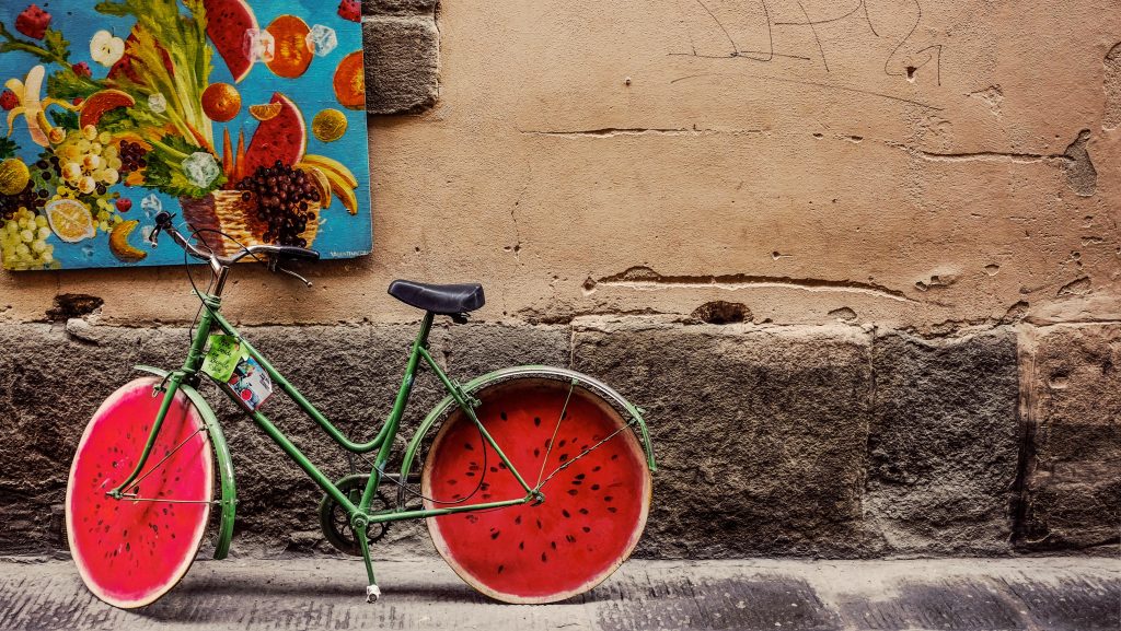Post Images 01 1024x577