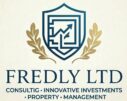 logo fredly co ltd 2
